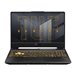 لپ تاپ ایسوس 15.6 اینچی مدل TUF FX506HC پردازنده Core i5 11400H رم 32GB حافظه 1TB SSD گرافیک 4GB RTX3050